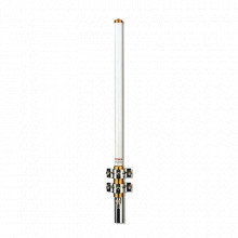 FG8066 LAIRD estaciones base y repetidores