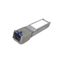 Fhpongp20c Fiberhome Modulo SFP GPON Clase C Conector SC/P