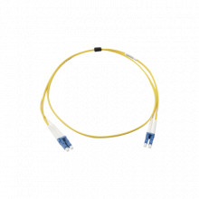 FJ2LCULCUL01 SIEMON jumpers y pigtails