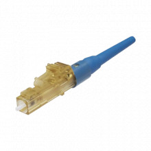 FLCSSCBUY PANDUIT conectores