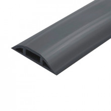 FLEXIDUCTHOBK THORSMAN canaletas