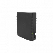 FM3612 Teltonika trackers gps