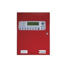 Fnp1127us2ers120 Hochiki Panel De Deteccion De Incendio Ana