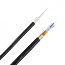 FOCRX12Y PANDUIT cable