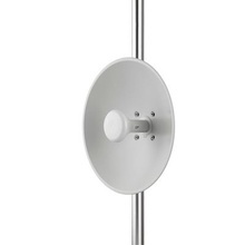 Force200 Cambium Networks EPMP Force 200-25 Para Enlaces Ina