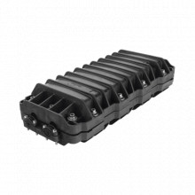 FOSCH4AS4 FIBERHOME distribuidores de fibra optica