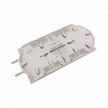 Fost220ja104 Fiberhome Charola De Empalme Para Fibra Optica