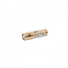FPD009 Accesspro Bateria de Litio para PROT400 Refacciones