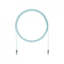 FRZTL77X001M15 PANDUIT jumpers y pigtails