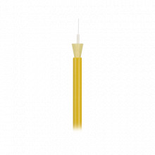 FSIRA01Y PANDUIT cable