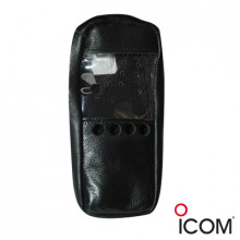FSMICF3021 Syscom fundas