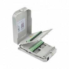 FTB523SCA FIBERHOME distribuidores de fibra optica