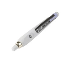 Ftvflpa Siemon Localizador Visual De Fallos VFL Con Adapt