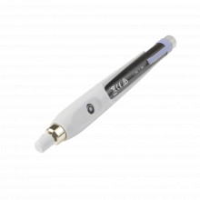 Ftvflpa Siemon Localizador Visual De Fallos VFL Con Adapt