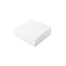 Ftwipes Siemon Toallas Secas Ideales Para Limpieza De Fibra