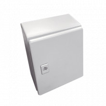 G4A504020UL ANCLO gabinetes para intemperie