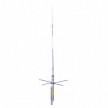 G71501 HUSTLER estaciones base y repetidores