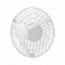 Gbelr Ubiquiti Networks Radio AirMAX LR De Alta Capacidad H