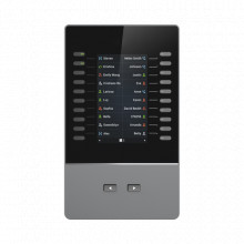 GBX20 GRANDSTREAM accesorios