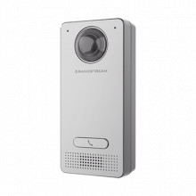 GDS3712 GRANDSTREAM interfones