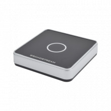 GDS37XORFIDRD GRANDSTREAM adaptador a rca