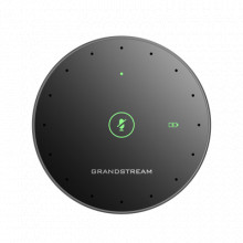 GMD1208 GRANDSTREAM accesorios