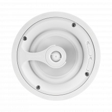 Gp6 Truaudio Ghost Series Altavoz De Techo De 2 Vias Woofer