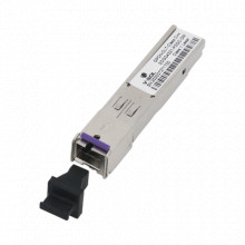 GPONSFPC V-SOL olt / ont / onu