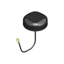 Gps1575p Laird Antena Externa Mini GPS De Seguimiento De Act