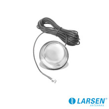 Gpsdm05 Pulse Larsen Antennas Antena Para Uso En Frecuencia