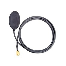 GPSGMSMA PULSE LARSEN ANTENNAS gps