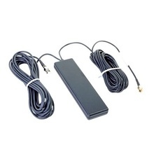 Gpssb8002170 Pulse Larsen Antennas Antena Plana Multibanda P