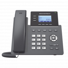 Grp2603p Grandstream Telefono IP Grado Operador 3 Lineas SI