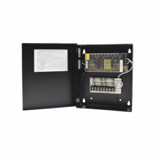 GRT1202VDCV2 EPCOM INDUSTRIAL fuentes de alimentacion