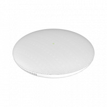 GSC3505 GRANDSTREAM sistemas de voceo ip