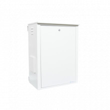 GT002 Epcom Industrial Gabinete Metalico de Seguridad para 2