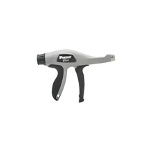 Gtse Panduit Herramienta Manual Para Instalacion De Cinchos