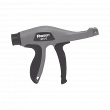 Gtse Panduit Herramienta Manual Para Instalacion De Cinchos