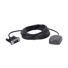 Gu158db15 Antena GPS Para Radio Movil Con Conector DB15 ant