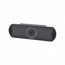 Gvc3210 Grandstream Sistema De Video Conferencia 4k Para IPV