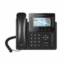 GXP2170 GRANDSTREAM telefonos ip