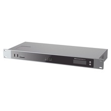 Gxw4501 Grandstream GATEWAY Con 1 Puerto E1/T1/J1 Ideal Para
