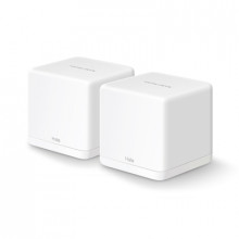 H30G2PACK Mercusys puntos de acceso