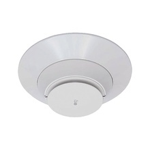 H365r Fire-lite Sensor Termico De Tasa De Crecimiento Direcc