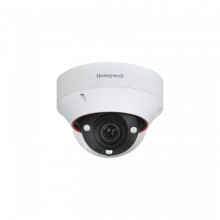 H4W4GR1 HONEYWELL HOME RESIDEO domo / eyeball / turret