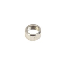 Hakb1724 Hakko Tuerca Frontal Para Elemento Calentador En Pi
