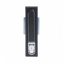HANDLEBLACK EPCOM INDUSTRIAL accesorios para rack/gabin