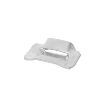 HB10002PZ BAND IT rg59 tipo cap