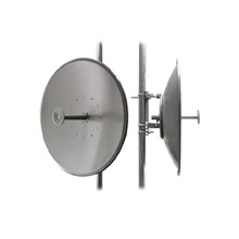 Hdda3w29dp Laird Antena Para Enlaces Carrier Class Frec. 3.