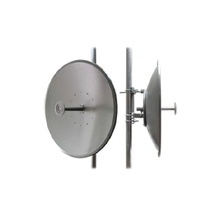 Hdda5w32sp Laird Antena Para Enlaces Carrier Class Polaridad